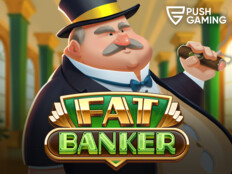 Superbahis kayıt. Slot oyunlarında en çok kazandıran.52